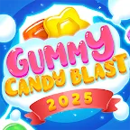 The application icon as it appears on the Google Play listing